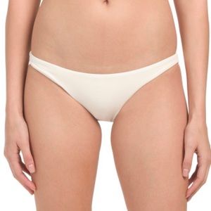Vitamin A Luciana Full Coverage Bottoms